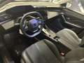 Peugeot 308 1.2 PureTech Allure | Camera | Navi | cruise contr Vert - thumbnail 8