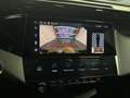 Peugeot 308 1.2 PureTech Allure | Camera | Navi | cruise contr Vert - thumbnail 16