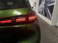 Peugeot 308 1.2 PureTech Allure | Camera | Navi | cruise contr Vert - thumbnail 5