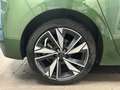 Peugeot 308 1.2 PureTech Allure | Camera | Navi | cruise contr Vert - thumbnail 6