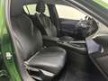 Peugeot 308 1.2 PureTech Allure | Camera | Navi | cruise contr Vert - thumbnail 9