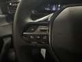 Peugeot 308 1.2 PureTech Allure | Camera | Navi | cruise contr Vert - thumbnail 12
