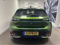 Peugeot 308 1.2 PureTech Allure | Camera | Navi | cruise contr Vert - thumbnail 4