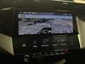 Peugeot 308 1.2 PureTech Allure | Camera | Navi | cruise contr Vert - thumbnail 15