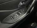 Peugeot 308 1.2 PureTech Allure | Camera | Navi | cruise contr Vert - thumbnail 17
