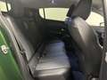 Peugeot 308 1.2 PureTech Allure | Camera | Navi | cruise contr Vert - thumbnail 10