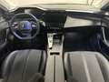 Peugeot 308 1.2 PureTech Allure | Camera | Navi | cruise contr Vert - thumbnail 7