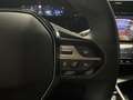 Peugeot 308 1.2 PureTech Allure | Camera | Navi | cruise contr Vert - thumbnail 13