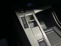 Peugeot 308 1.2 PureTech Allure | Camera | Navi | cruise contr Vert - thumbnail 18