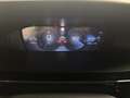 Peugeot 308 1.2 PureTech Allure | Camera | Navi | cruise contr Vert - thumbnail 14