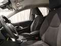 Toyota Yaris 1.5 Hybrid 5 porte Active Bianco - thumbnail 6
