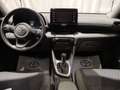 Toyota Yaris 1.5 Hybrid 5 porte Active Bianco - thumbnail 10
