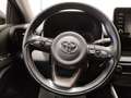Toyota Yaris 1.5 Hybrid 5 porte Active Bianco - thumbnail 12