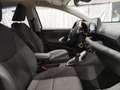 Toyota Yaris 1.5 Hybrid 5 porte Active Bianco - thumbnail 14