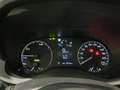 Toyota Yaris 1.5 Hybrid 5 porte Active Bianco - thumbnail 9