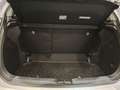 Toyota Yaris 1.5 Hybrid 5 porte Active Bianco - thumbnail 8