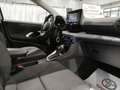 Toyota Yaris 1.5 Hybrid 5 porte Active Bianco - thumbnail 13