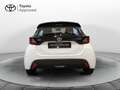Toyota Yaris 1.5 Hybrid 5 porte Active Bianco - thumbnail 2