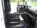 Toyota Proace City Kastenwagen 1,5D-4D L1 Pro Work Weiß - thumbnail 23