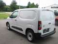 Toyota Proace City Kastenwagen 1,5D-4D L1 Pro Work Weiß - thumbnail 5