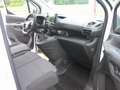 Toyota Proace City Kastenwagen 1,5D-4D L1 Pro Work Weiß - thumbnail 20