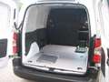 Toyota Proace City Kastenwagen 1,5D-4D L1 Pro Work Weiß - thumbnail 25