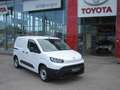 Toyota Proace City Kastenwagen 1,5D-4D L1 Pro Work Weiß - thumbnail 4