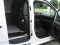 Toyota Proace City Kastenwagen 1,5D-4D L1 Pro Work Weiß - thumbnail 26