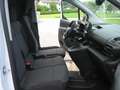Toyota Proace City Kastenwagen 1,5D-4D L1 Pro Work Weiß - thumbnail 21