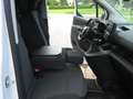 Toyota Proace City Kastenwagen 1,5D-4D L1 Pro Work Weiß - thumbnail 22