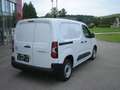 Toyota Proace City Kastenwagen 1,5D-4D L1 Pro Work Weiß - thumbnail 7