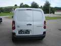Toyota Proace City Kastenwagen 1,5D-4D L1 Pro Work Weiß - thumbnail 6