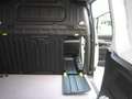Toyota Proace City Kastenwagen 1,5D-4D L1 Pro Work Weiß - thumbnail 24