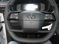 Toyota Proace City Kastenwagen 1,5D-4D L1 Pro Work Weiß - thumbnail 14