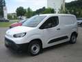Toyota Proace City Kastenwagen 1,5D-4D L1 Pro Work Weiß - thumbnail 1