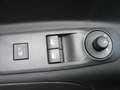 Toyota Proace City Kastenwagen 1,5D-4D L1 Pro Work Weiß - thumbnail 15