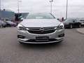 Opel Astra 1.6 CDTi 110CV S&S Sports Tourer Innovation Argento - thumbnail 8