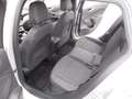 Opel Astra 1.6 CDTi 110CV S&S Sports Tourer Innovation Argento - thumbnail 13
