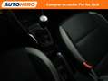 Kia Picanto 1.0 DPi GT-line Blanco - thumbnail 28
