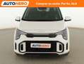 Kia Picanto 1.0 DPi GT-line Blanco - thumbnail 9