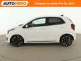 Kia Picanto 1.0 DPi GT-line Blanco - thumbnail 3