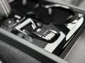 Volvo XC40 T4 Recharge R-Design | Panoramadak | Harman/Kardon Wit - thumbnail 38