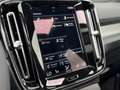 Volvo XC40 T4 Recharge R-Design | Panoramadak | Harman/Kardon Wit - thumbnail 32