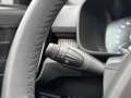 Volvo XC40 T4 Recharge R-Design | Panoramadak | Harman/Kardon Wit - thumbnail 26