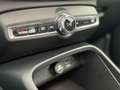 Volvo XC40 T4 Recharge R-Design | Panoramadak | Harman/Kardon Wit - thumbnail 36