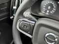 Volvo XC40 T4 Recharge R-Design | Panoramadak | Harman/Kardon Wit - thumbnail 24
