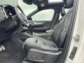 Volvo XC40 T4 Recharge R-Design | Panoramadak | Harman/Kardon Wit - thumbnail 18
