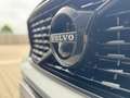 Volvo XC40 T4 Recharge R-Design | Panoramadak | Harman/Kardon Wit - thumbnail 17
