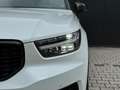 Volvo XC40 T4 Recharge R-Design | Panoramadak | Harman/Kardon Wit - thumbnail 5