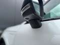 Volvo XC40 T4 Recharge R-Design | Panoramadak | Harman/Kardon Wit - thumbnail 9